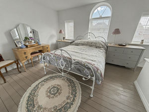 Photo 12- click for photo gallery